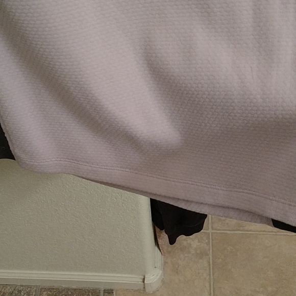 SOLD, SOLD Nike Purple Sweat❤️ - Picture 6 of 8